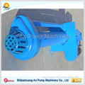 submersible slurry pump centrifugal submerged pump